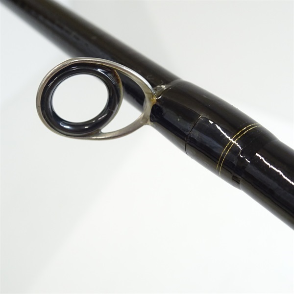 ２１オーバーゼア９１１Ｍ／ＭＨ